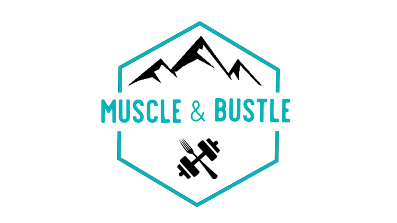 Muscle & Bustle